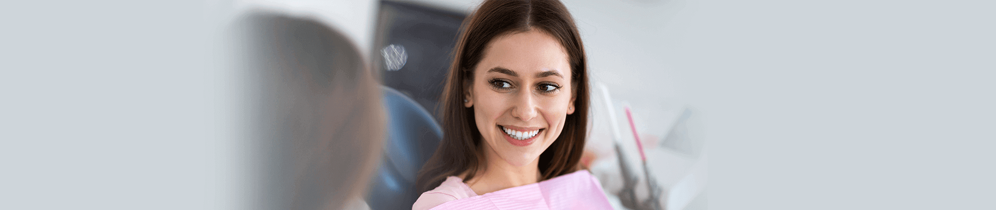 Dental Root Canal in Margate, QLD